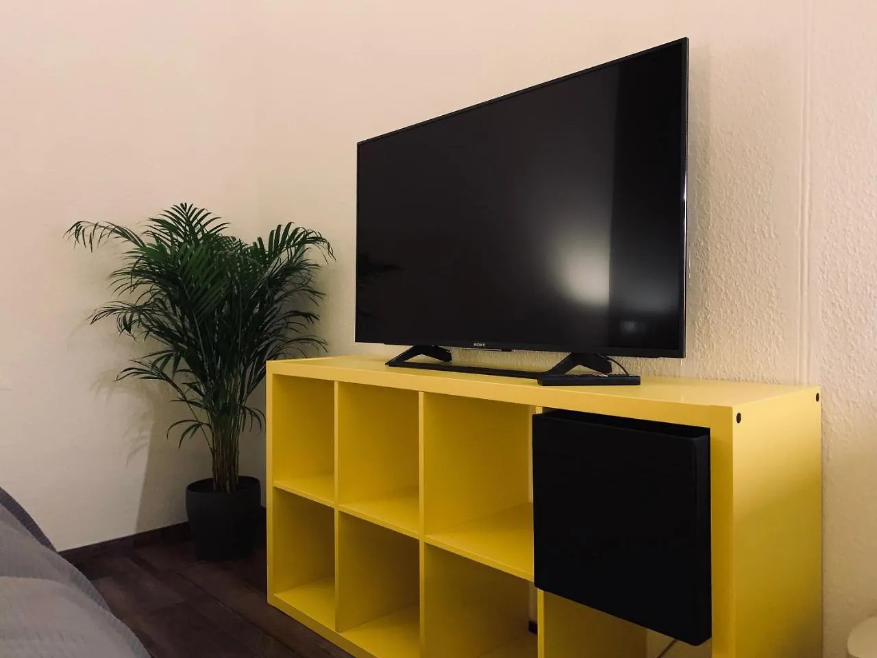 Apartment Karinflats Garden Apt. Hotel Budapest